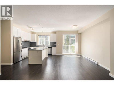 5550 ADMIRAL Way | Delta British Columbia | Slide Image Thirteen