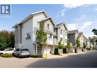 5550 ADMIRAL Way | Delta British Columbia | Slide Image Two