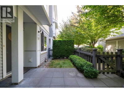 5550 ADMIRAL Way | Delta British Columbia | Slide Image Thirty-two