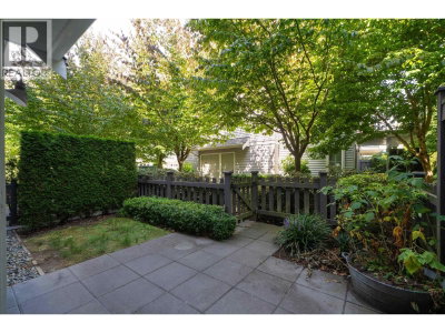 5550 ADMIRAL Way | Delta British Columbia | Slide Image Thirty-three
