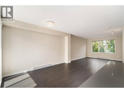 5550 ADMIRAL Way | Delta British Columbia | Slide Image Eight