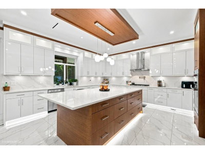 13236 78A Avenue | Surrey British Columbia | Slide Image Twelve