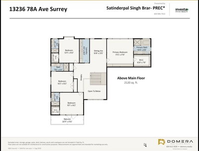 13236 78A Avenue | Surrey British Columbia | Slide Image Eighteen
