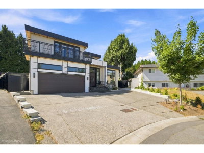 13236 78A Avenue | Surrey British Columbia | Slide Image Two