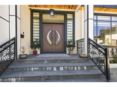 13236 78A Avenue | Surrey British Columbia | Slide Image Three