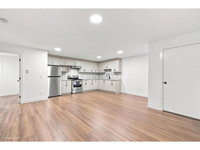 13236 78A Avenue | Surrey British Columbia | Slide Image Thirty-five