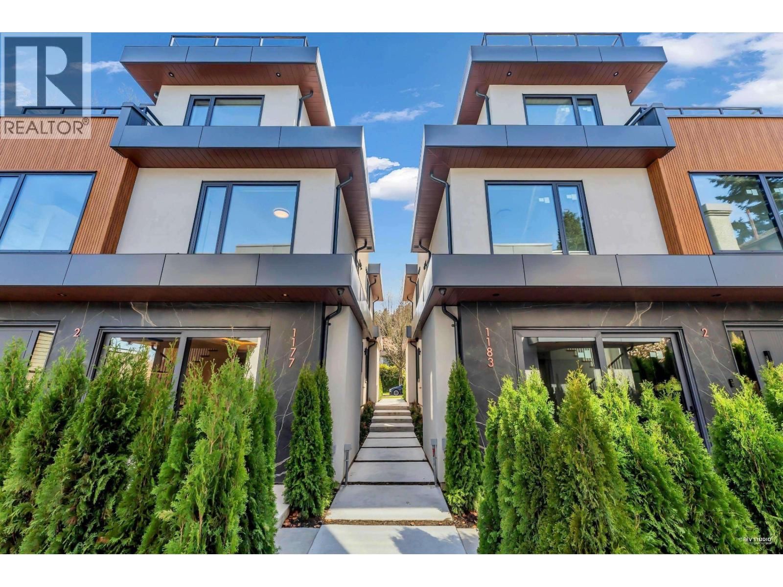 1177 33RD Avenue, Vancouver, British Columbia V6M 1A3