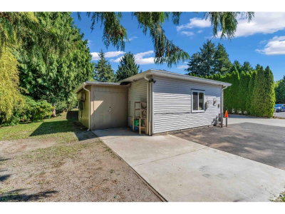 9079 144 Street | Surrey British Columbia | Slide Image Thirty-three
