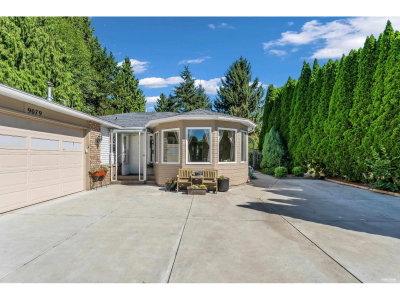9079 144 Street | Surrey British Columbia | Slide Image Thirty-five