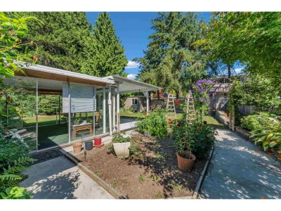 9079 144 Street | Surrey British Columbia | Slide Image Six
