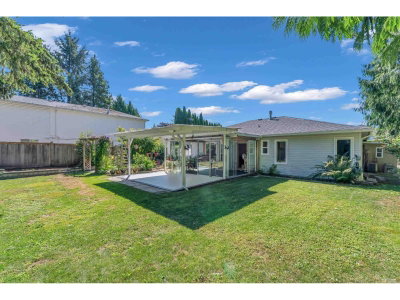 9079 144 Street | Surrey British Columbia | Slide Image Eight