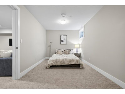 5405 KOKANEE Lane | Chilliwack British Columbia | Slide Image Twenty-nine