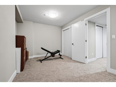 5405 KOKANEE Lane | Chilliwack British Columbia | Slide Image Thirty