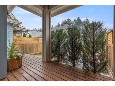 5405 KOKANEE Lane | Chilliwack British Columbia | Slide Image Thirty-seven