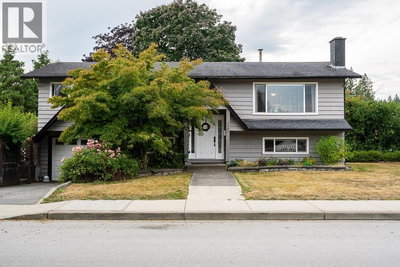 3067 NEWBERRY Street | Port Coquitlam British Columbia | Slide Image One
