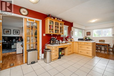 3067 NEWBERRY Street | Port Coquitlam British Columbia | Slide Image Eleven