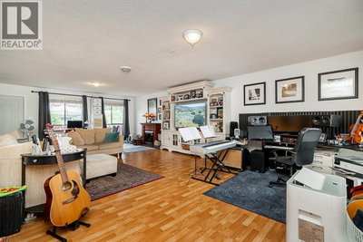 3067 NEWBERRY Street | Port Coquitlam British Columbia | Slide Image Twelve