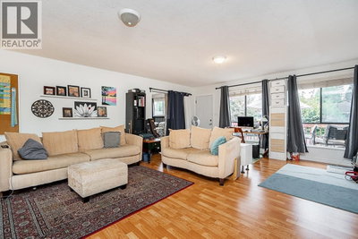 3067 NEWBERRY Street | Port Coquitlam British Columbia | Slide Image Thirteen