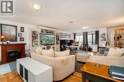 3067 NEWBERRY Street | Port Coquitlam British Columbia | Slide Image Fourteen