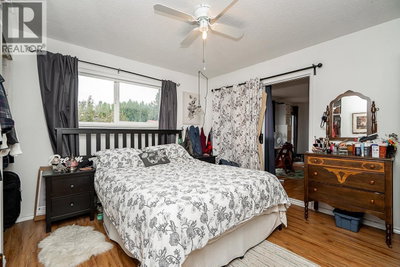 3067 NEWBERRY Street | Port Coquitlam British Columbia | Slide Image Fifteen