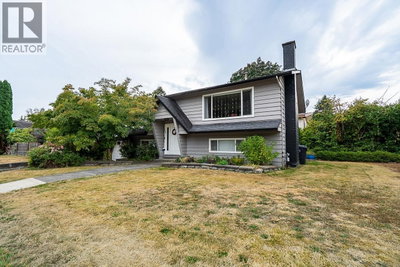 3067 NEWBERRY Street | Port Coquitlam British Columbia | Slide Image Two