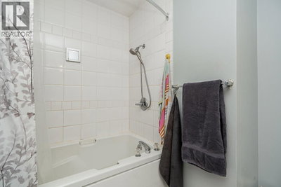 3067 NEWBERRY Street | Port Coquitlam British Columbia | Slide Image Twenty-one