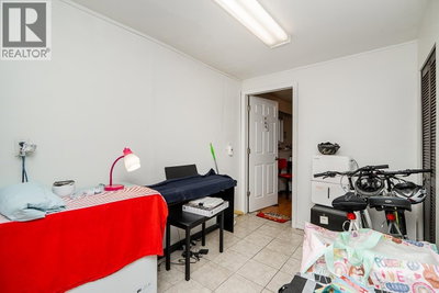 3067 NEWBERRY Street | Port Coquitlam British Columbia | Slide Image Twenty-seven