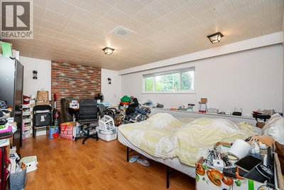3067 NEWBERRY Street | Port Coquitlam British Columbia | Slide Image Twenty-eight