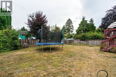 3067 NEWBERRY Street | Port Coquitlam British Columbia | Slide Image Thirty-three