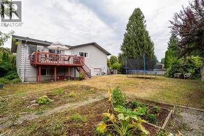 3067 NEWBERRY Street | Port Coquitlam British Columbia | Slide Image Thirty-four