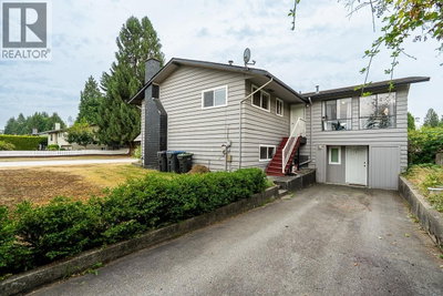 3067 NEWBERRY Street | Port Coquitlam British Columbia | Slide Image Four