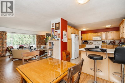 3067 NEWBERRY Street | Port Coquitlam British Columbia | Slide Image Nine