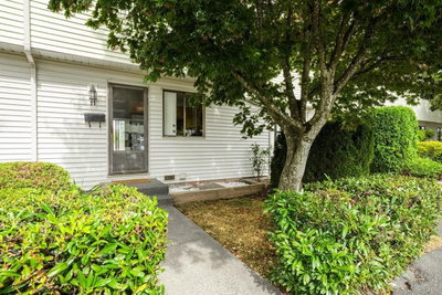 5351 200 Street | Langley British Columbia | Slide Image One