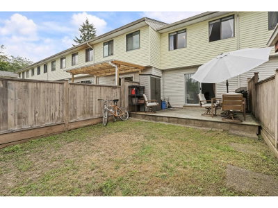 5351 200 Street | Langley British Columbia | Slide Image Thirty-one