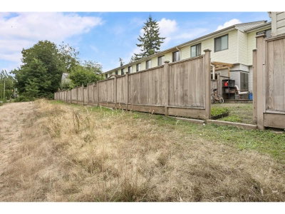 5351 200 Street | Langley British Columbia | Slide Image Thirty-three