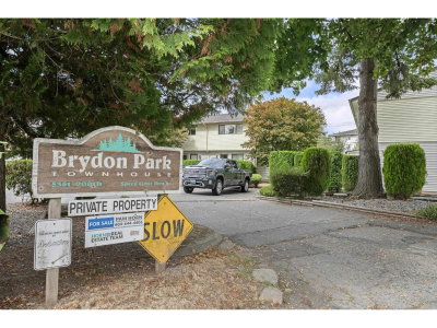 5351 200 Street | Langley British Columbia | Slide Image Thirty-nine