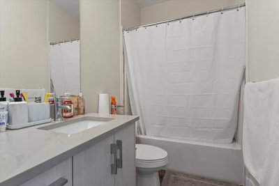 32838 VENTURA Avenue | Abbotsford British Columbia | Slide Image Twenty