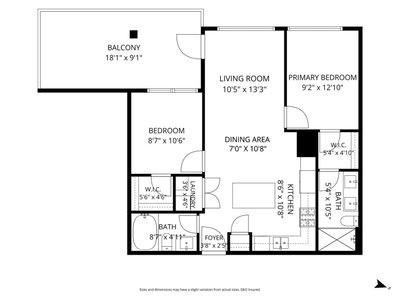 32838 VENTURA Avenue | Abbotsford British Columbia | Slide Image Twenty-nine
