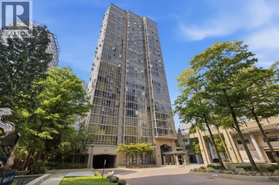 950 CAMBIE Street | Vancouver British Columbia | Slide Image One