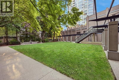 950 CAMBIE Street | Vancouver British Columbia | Slide Image Twenty-five