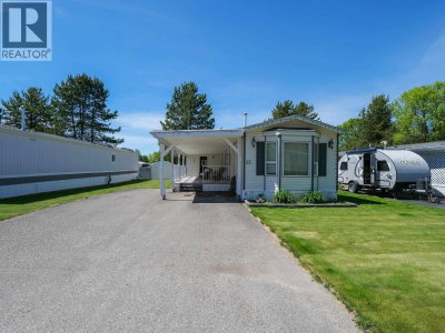 2682 RICHARDSON Road | Quesnel British Columbia | Slide Image Twenty-seven