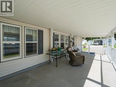 2682 RICHARDSON Road | Quesnel British Columbia | Slide Image Nine