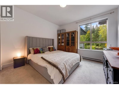 7418 BYRNEPARK Walk | Burnaby British Columbia | Slide Image Fifteen