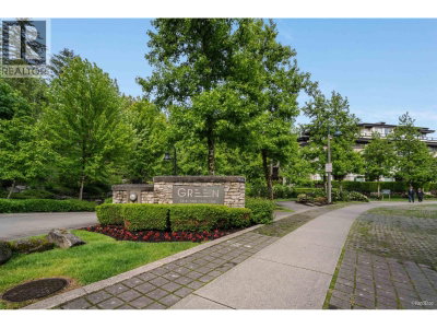 7418 BYRNEPARK Walk | Burnaby British Columbia | Slide Image Twenty-four