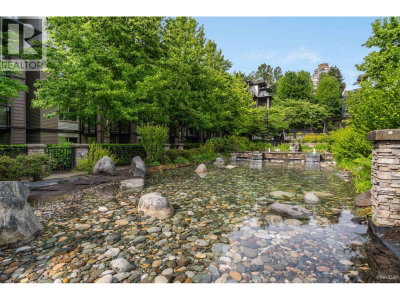 7418 BYRNEPARK Walk | Burnaby British Columbia | Slide Image Twenty-five