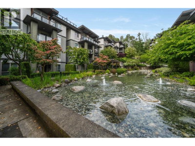 7418 BYRNEPARK Walk | Burnaby British Columbia | Slide Image Twenty-six