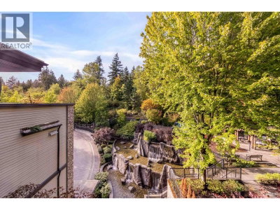 7418 BYRNEPARK Walk | Burnaby British Columbia | Slide Image Twenty-seven