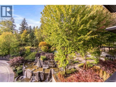 7418 BYRNEPARK Walk | Burnaby British Columbia | Slide Image Twenty-eight