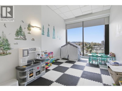 4650 BRENTWOOD Boulevard | Burnaby British Columbia | Slide Image Twenty-one