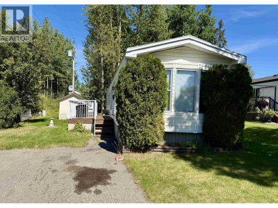 1000 INVERNESS Road | Prince George British Columbia | Slide Image One